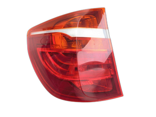 Led retroilluminazione fanale - led,