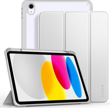 Custodia Cover Compatibile Con