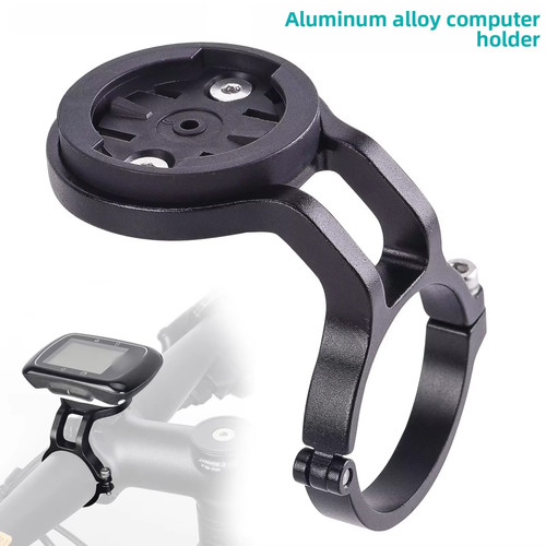 Garmin wahoo nero - garmin, supporto