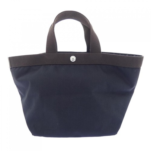Borsa herve chapelier - borsa,