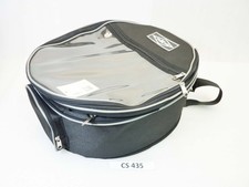 Borsa moto serbatoio Tekno Bags & Bike mod BSV11 lungh 40 cm largh 37 cm alte...