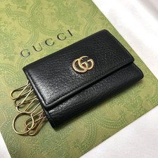 GUCCI GG Marmont custodia 6