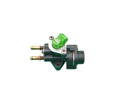 INIETTORE BENZINA CARBURANTE