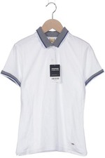 Fay polo donna polo maglietta