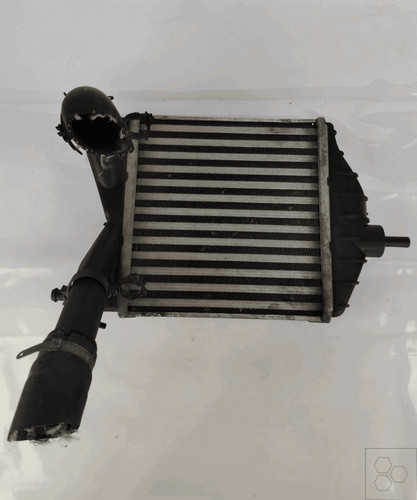 46836770 scambiatore aria - 46836770,