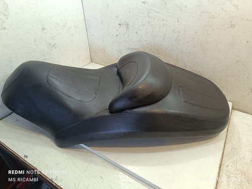 Sella per kymco - sella, 250