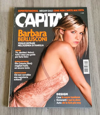 CAPITAL n. 4 - Apr. 2003 -