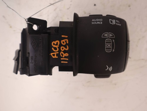 Comando autoradio usato - comando,