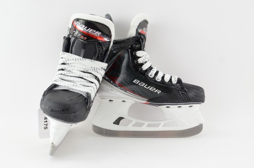 Bauer vapor fly pattini da - bauer,