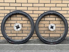 Roal cl50 disc set - set, ruote