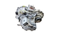 Cambio manuale completo - cambio,