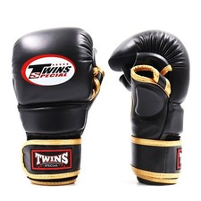Guanti MMA Twins Special