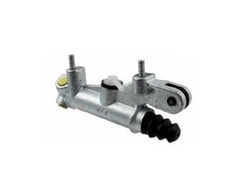 Pompa Freno "Olympia" per