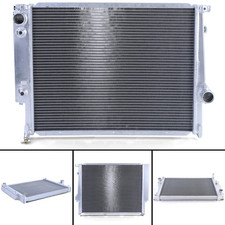 Radiatore acqua Performance alluminio per BMW Serie 3 E36 325i 328i 90-99