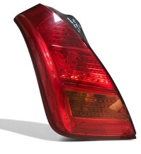 Faro Posteriore Sinistro