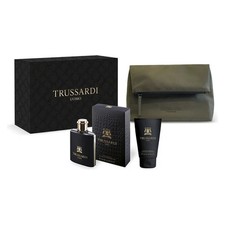 Trussardi Uomo 1911 Cofanetto