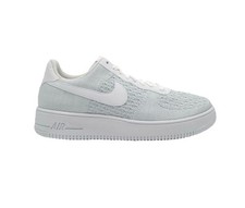 Nike Air Force 1 Flyknit 2.0