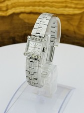 Orologio vestito Mid Century