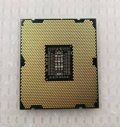 Usato così com cpu - com'è], [cpu]