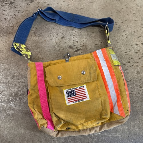Borsa tracolla fftob niki - borsa,