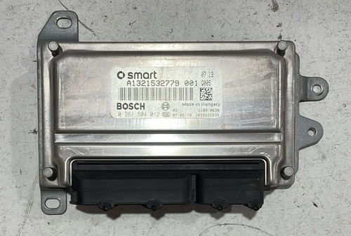 Centralina motore ecu per - centralina,