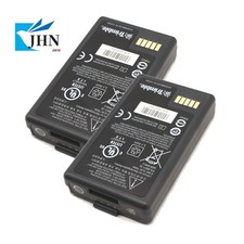 2pcs 79400 batteria Li-Lon per