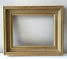 Cornice portafoto vintage