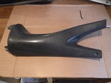 Aprilia RS 50 Under Seat Panel