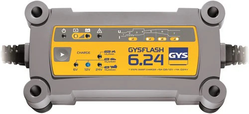 Flash gys 5192029460 - 6.24,
