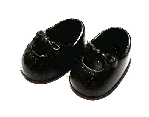 B748 barbie kelly - b748, 90s