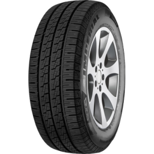 Pneumatico stagioni 215 r - pneumatico, 215/65