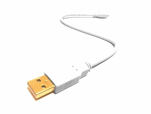 Cavo usb - cavo, per