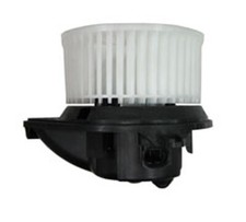 Heater air conditioner blower - heater,