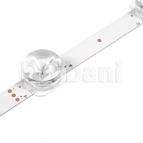 Uduled0gs088 philips led - philips,
