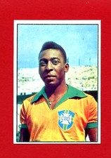 CALCIATORI 1965-66 -Panini-