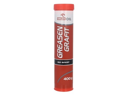 Adatto per orlen grasen - per,