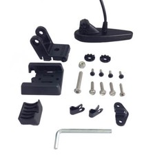 Trasduttore humminbird - trasduttore,