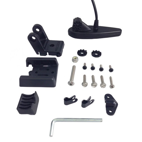 Trasduttore humminbird - trasduttore,