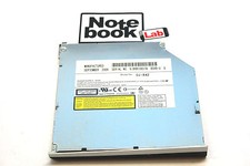 Sony Vaio PCG-6L2M VGN-SZ2M Masterizzatore DVD IDE PATA UJ-842