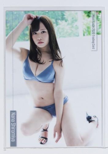 Nana shiramiya modello - nana, n.50