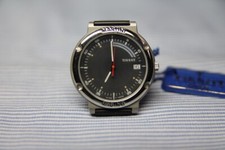 Orologio TISSOT MARTINI RACING