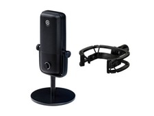 Elgato Wave:1 + supporto