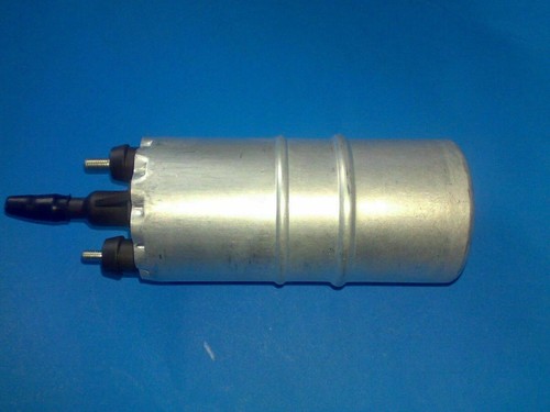 Bmw k75 k569 1984 1996 - k75, pompa