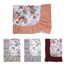 Tovaglia Tavolo Copritavolo