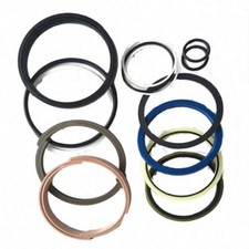 For Hyundai R250LC-9 bucket