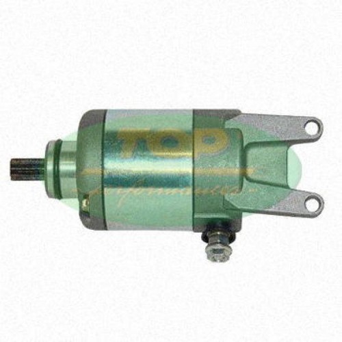 Ma00016 motorino avviamento - motorino,