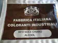 COLORANTE AD ALCOOL- ANILINA -