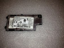 WiFi Cover Door 486553-007 486553-005 487429-001 HP Elitebook 6930P