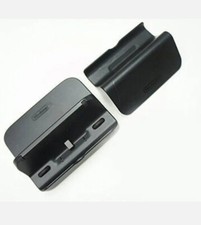 Set supporto console supporto