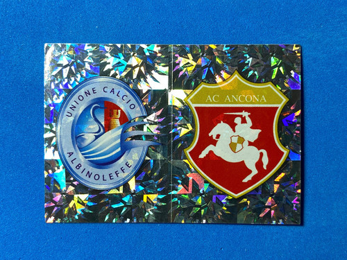 Figurine calciatori panini - calciatori,